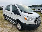 2019 Ford Transit 250 Low Roof 4x2 Empty Cargo Van for sale #20840 - photo 7