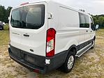 2019 Ford Transit 250 Low Roof 4x2 Empty Cargo Van for sale #20840 - photo 3