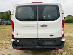 2019 Ford Transit 250 Low Roof 4x2 Empty Cargo Van for sale #20840 - photo 10