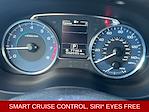 2016 Subaru Crosstrek AWD SUV for sale #20841P - photo 13