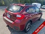 2016 Subaru Crosstrek AWD SUV for sale #20841P - photo 17