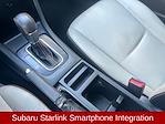 2016 Subaru Crosstrek AWD SUV for sale #20841P - photo 8