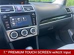 2016 Subaru Crosstrek AWD SUV for sale #20841P - photo 9