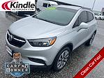 2021 Buick Encore FWD SUV for sale #20842 - photo 1