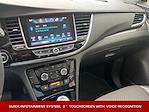 2021 Buick Encore FWD SUV for sale #20842 - photo 12