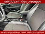 2021 Buick Encore FWD SUV for sale #20842 - photo 13