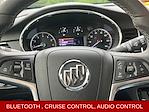 2021 Buick Encore FWD SUV for sale #20842 - photo 3