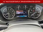 2021 Buick Encore FWD SUV for sale #20842 - photo 14