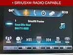 2021 Buick Encore FWD SUV for sale #20842 - photo 15