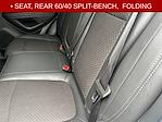 2021 Buick Encore FWD SUV for sale #20842 - photo 16