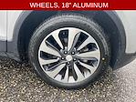 2021 Buick Encore FWD SUV for sale #20842 - photo 17