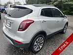 2021 Buick Encore FWD SUV for sale #20842 - photo 18