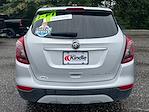 2021 Buick Encore FWD SUV for sale #20842 - photo 19