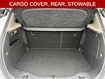 2021 Buick Encore FWD SUV for sale #20842 - photo 20