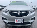 2021 Buick Encore FWD SUV for sale #20842 - photo 4