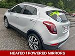 2021 Buick Encore FWD SUV for sale #20842 - photo 2