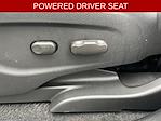 2021 Buick Encore FWD SUV for sale #20842 - photo 21