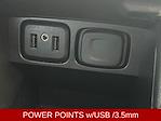2021 Buick Encore FWD SUV for sale #20842 - photo 22