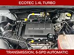 2021 Buick Encore FWD SUV for sale #20842 - photo 5