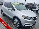 2021 Buick Encore FWD SUV for sale #20842 - photo 6
