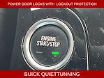 2021 Buick Encore FWD SUV for sale #20842 - photo 9