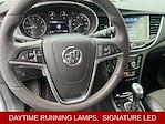 2021 Buick Encore FWD SUV for sale #20842 - photo 10