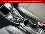 2021 Buick Encore FWD SUV for sale #20842 - photo 11