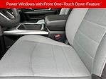 2022 Ram 1500 Classic Regular Cab 4x2 Pickup for sale #20843 - photo 11