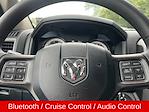 2022 Ram 1500 Classic Regular Cab 4x2 Pickup for sale #20843 - photo 12
