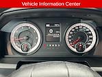2022 Ram 1500 Classic Regular Cab 4x2 Pickup for sale #20843 - photo 13