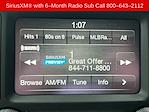 2022 Ram 1500 Classic Regular Cab 4x2 Pickup for sale #20843 - photo 14