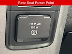 2022 Ram 1500 Classic Regular Cab 4x2 Pickup for sale #20843 - photo 15