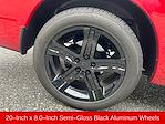 2022 Ram 1500 Classic Regular Cab 4x2 Pickup for sale #20843 - photo 16