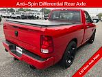 2022 Ram 1500 Classic Regular Cab 4x2 Pickup for sale #20843 - photo 17