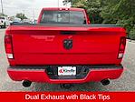 2022 Ram 1500 Classic Regular Cab 4x2 Pickup for sale #20843 - photo 18