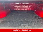 2022 Ram 1500 Classic Regular Cab 4x2 Pickup for sale #20843 - photo 20