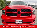 2022 Ram 1500 Classic Regular Cab 4x2 Pickup for sale #20843 - photo 4