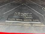 2022 Ram 1500 Classic Regular Cab 4x2 Pickup for sale #20843 - photo 21