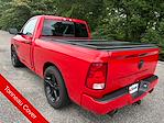 2022 Ram 1500 Classic Regular Cab 4x2 Pickup for sale #20843 - photo 2