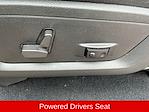 2022 Ram 1500 Classic Regular Cab 4x2 Pickup for sale #20843 - photo 22