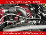 2022 Ram 1500 Classic Regular Cab 4x2 Pickup for sale #20843 - photo 5