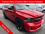 2022 Ram 1500 Classic Regular Cab 4x2 Pickup for sale #20843 - photo 6