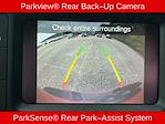 2022 Ram 1500 Classic Regular Cab 4x2 Pickup for sale #20843 - photo 7