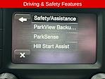 2022 Ram 1500 Classic Regular Cab 4x2 Pickup for sale #20843 - photo 8