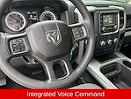 2022 Ram 1500 Classic Regular Cab 4x2 Pickup for sale #20843 - photo 9