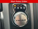 2022 Ram 1500 Classic Regular Cab 4x2 Pickup for sale #20843 - photo 3