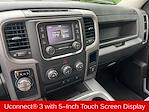 2022 Ram 1500 Classic Regular Cab 4x2 Pickup for sale #20843 - photo 10
