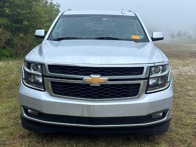 2019 Chevrolet Suburban 4x2 SUV for sale #20846 - photo 2