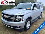 2019 Chevrolet Suburban 4x2 SUV for sale #20846 - photo 1