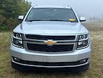 2019 Chevrolet Suburban 4x2 SUV for sale #20846 - photo 2